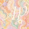 addyrose8460